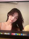 sophiekimmx Altpins Profile Picture