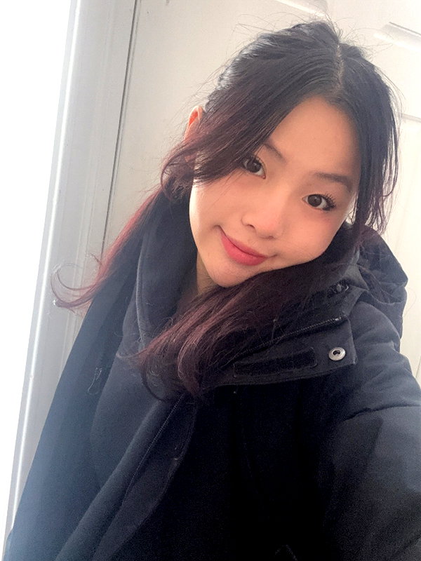 sophiekimmx instagram image archive image