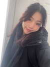 sophiekimmx Altpins Profile Picture