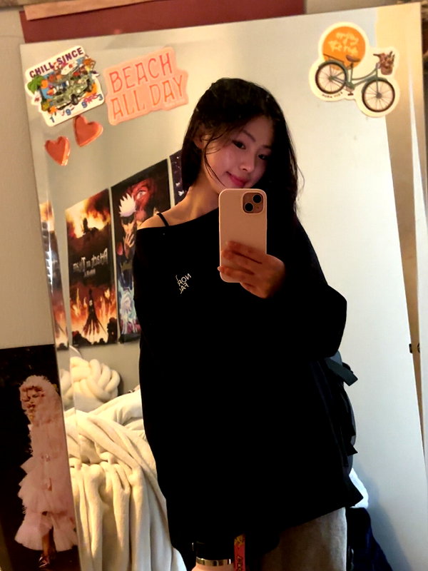 sophiekimmx instagram image archive image