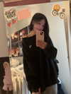 sophiekimmx Altpins Profile Picture