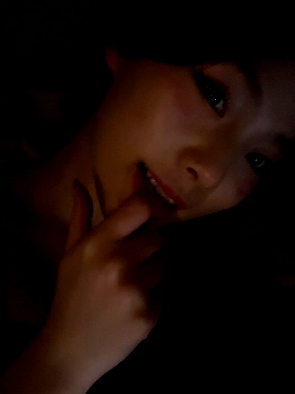 sophiekimmx instagram image archive image