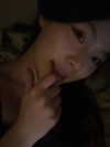 sophiekimmx Altpins Profile Picture