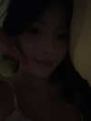 sophiekimmx Altpins Profile Picture