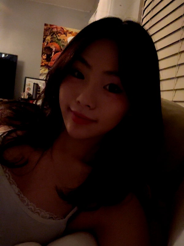 sophiekimmx instagram image archive image