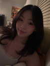 sophiekimmx Altpins Profile Picture