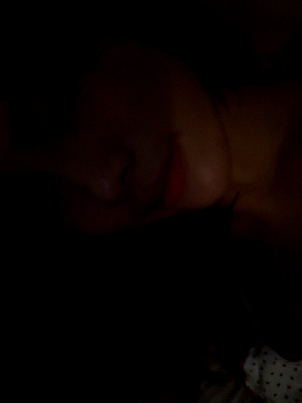 sophiekimmx instagram image archive image