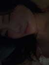 sophiekimmx Altpins Profile Picture