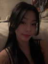 sophiekimmx Altpins Profile Picture