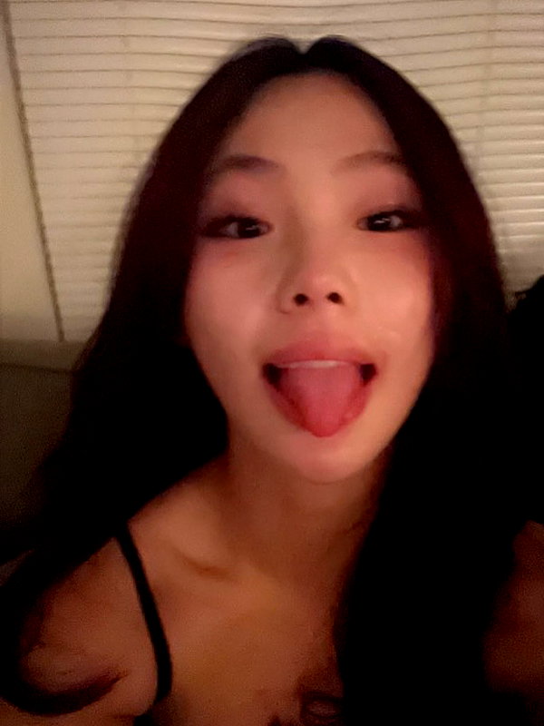 sophiekimmx instagram image archive image