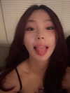 sophiekimmx Altpins Profile Picture