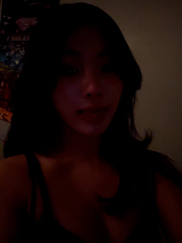 sophiekimmx instagram image archive image