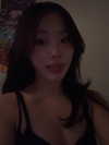 sophiekimmx Altpins Profile Picture