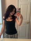 sophiekimmx Altpins Profile Picture
