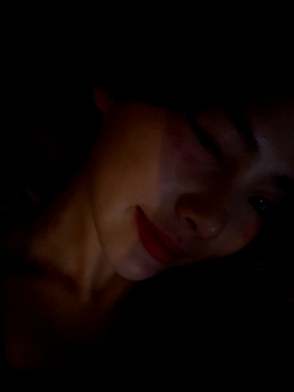 sophiekimmx instagram image archive image