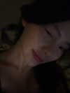 sophiekimmx Altpins Profile Picture