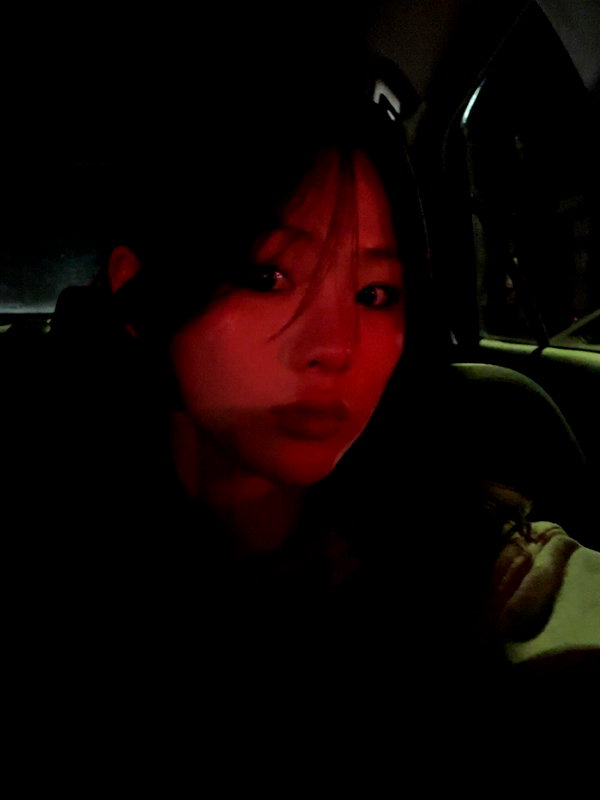 sophiekimmx instagram image archive image