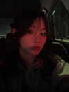 sophiekimmx Altpins Profile Picture