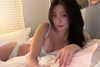 sophiekimmx Altpins Profile Picture
