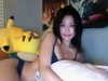 sophiekimmx Altpins Profile Picture