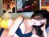 sophiekimmx Altpins Profile Picture