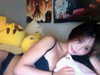 sophiekimmx Altpins Profile Picture