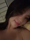 sophiekimmx Altpins Profile Picture