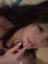 sophiekimmx Altpins Profile Picture