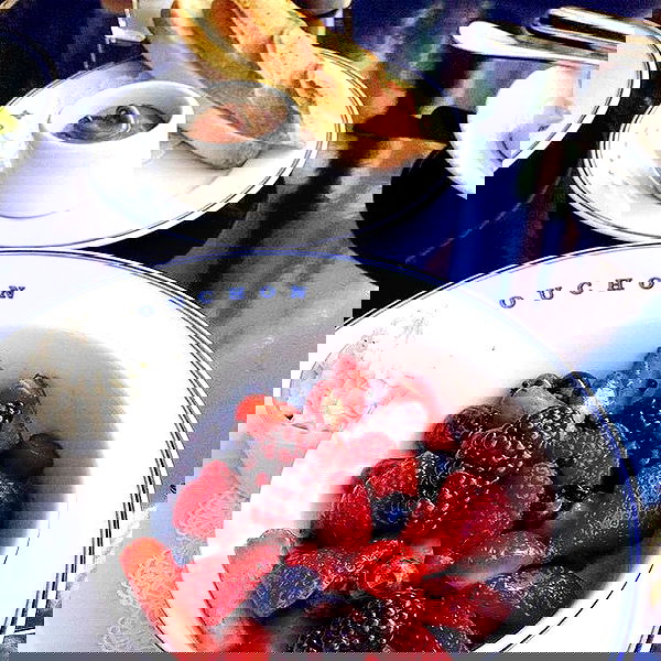 sophiemudd sophiemudd archive image