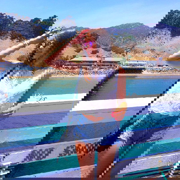 sophiemudd sophiemudd archive image