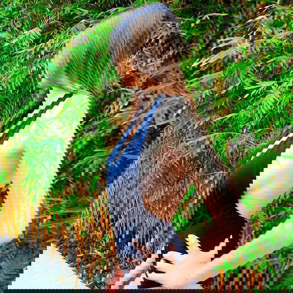 sophiemudd sophiemudd archive image