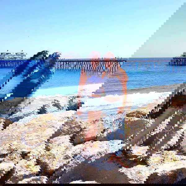 sophiemudd sophiemudd archive image