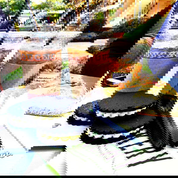 sophiemudd sophiemudd archive image