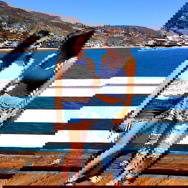 sophiemudd sophiemudd archive image