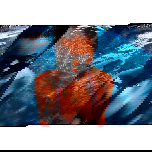 sophiemudd sophiemudd archive image