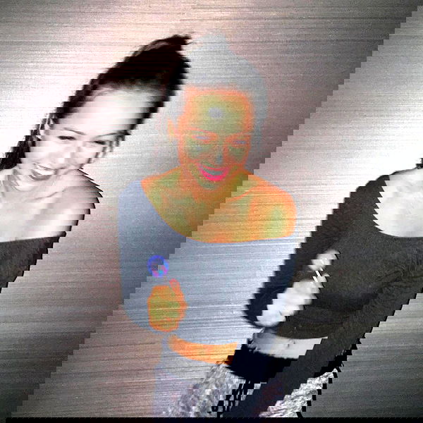 sophiemudd sophiemudd archive image