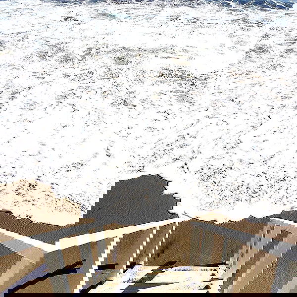 sophiemudd sophiemudd archive image