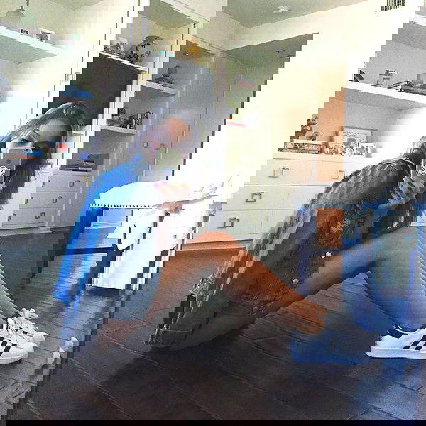 sophiemudd sophiemudd archive image