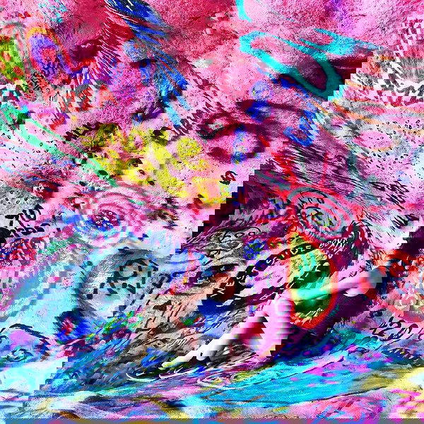 sophiemudd sophiemudd archive image