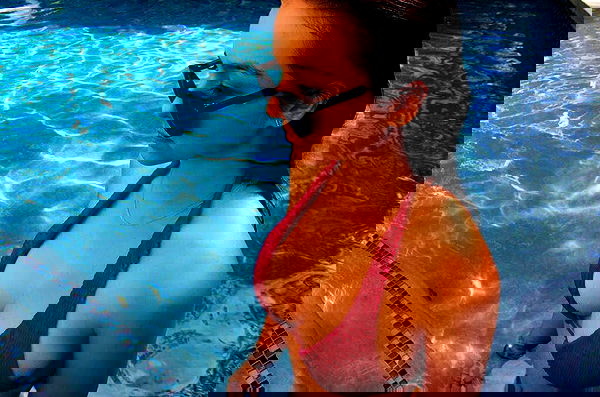 sophiemudd sophiemudd archive image