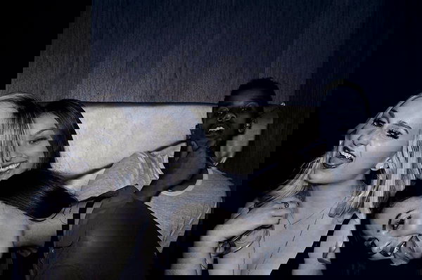 sophiemudd sophiemudd archive image