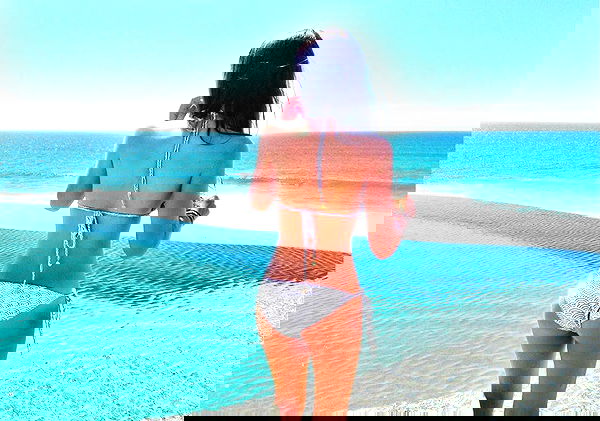 sophiemudd sophiemudd archive image