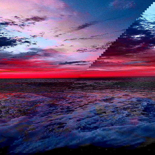 sophiemudd sophiemudd archive image