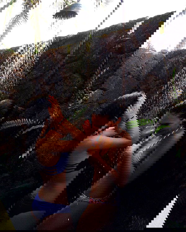 sophiemudd sophiemudd archive image