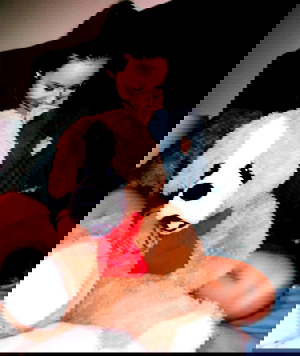 sophiemudd sophiemudd archive image