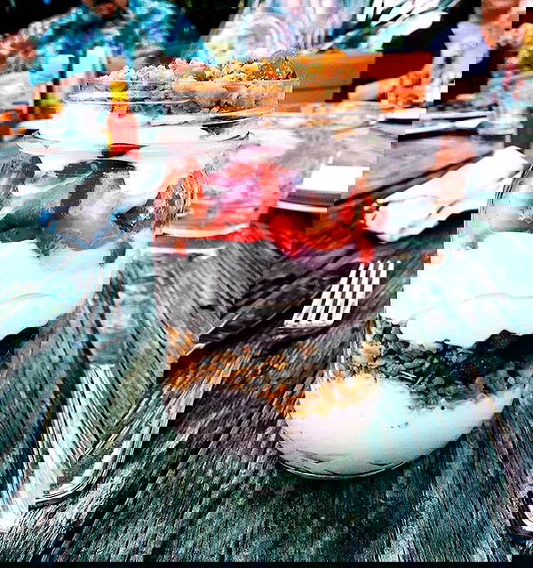 sophiemudd sophiemudd archive image