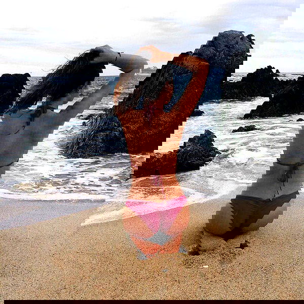 sophiemudd sophiemudd archive image