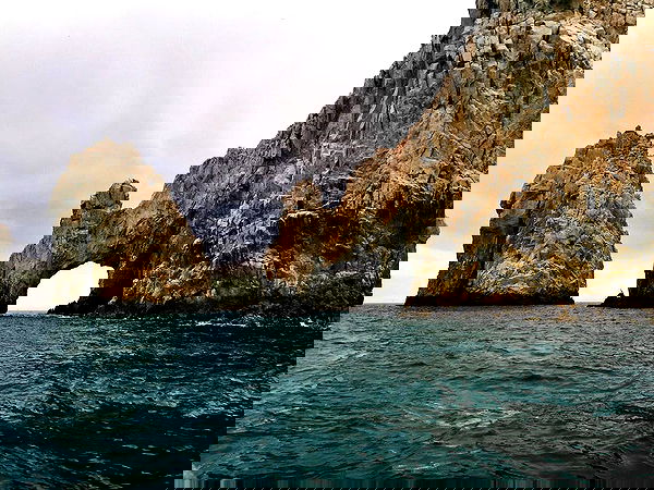 sophiemudd sophiemudd archive image