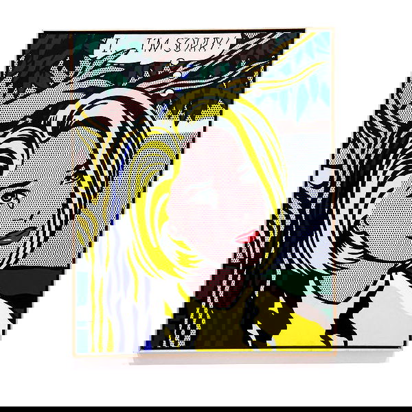 sophiemudd sophiemudd archive image