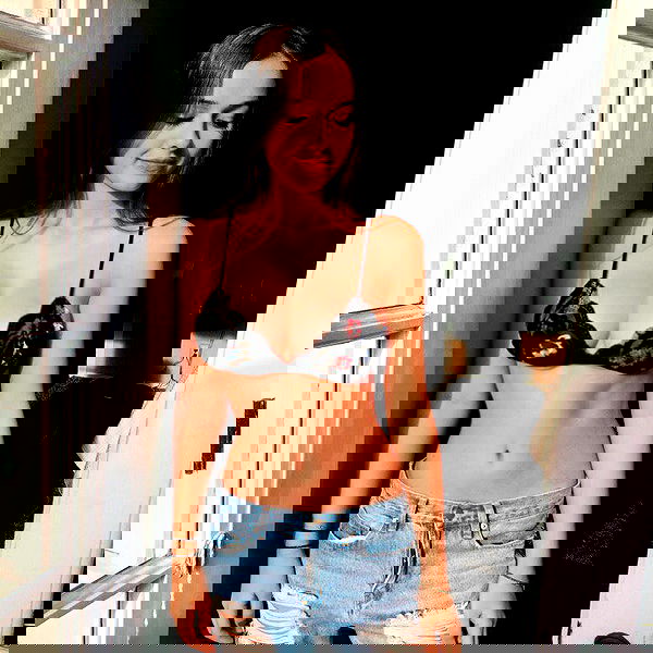 sophiemudd sophiemudd archive image